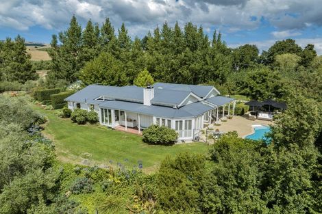 Photo of property in 41 Vineyard Lane, Waipara, Amberley, 7483