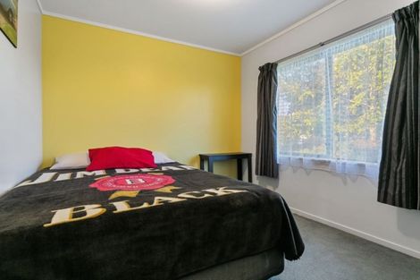 Photo of property in 1 Short Street, Kihikihi, Te Awamutu, 3800