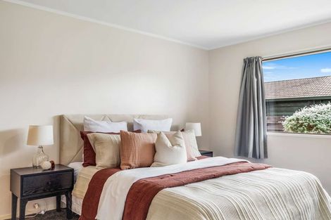 Photo of property in 107b Chapel Street, Otumoetai, Tauranga, 3110