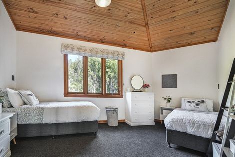 Photo of property in 800 Maraetotara Road, Maraetotara, Havelock North, 4294