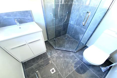 Photo of property in 11b/9 Laidlaw Way, East Tamaki, Auckland, 2019