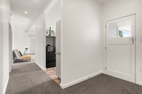 Photo of property in 81 Orokonui Road, Waitati, 9085