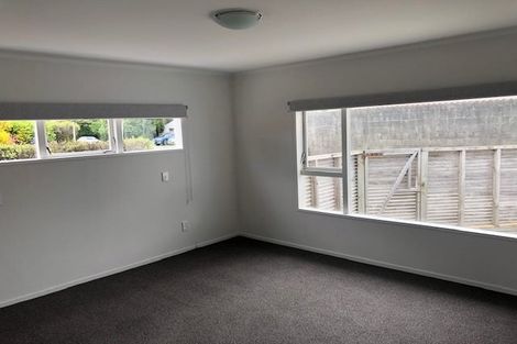 Photo of property in 7c Mclellan Street, Tawa, Wellington, 5028