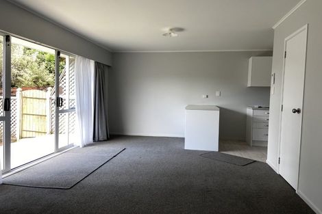 Photo of property in 97 Otaika Road, Raumanga, Whangarei, 0110