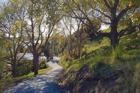 Photo of property in 530a Pahi Road, Pahi, Paparoa, 0571