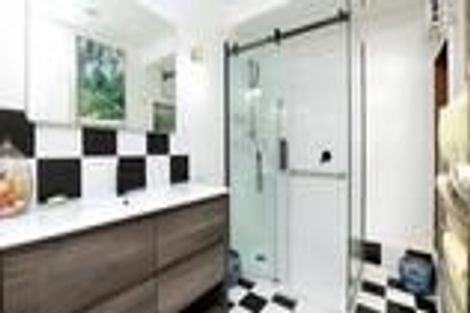 Photo of property in 14 Emerson Street, Saint Heliers, Auckland, 1071