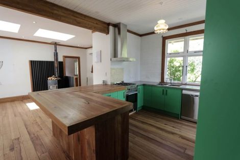 Photo of property in 236 Ngatiawa Road, Reikorangi, Waikanae, 5391