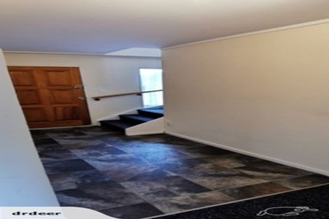 Photo of property in 67 Astley Avenue, New Lynn, Auckland, 0600