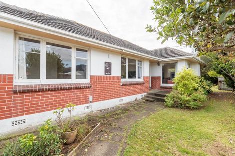 Photo of property in 20 Ararino Street, Trentham, Upper Hutt, 5018