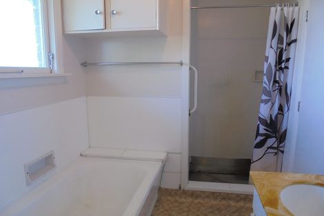 Photo of property in 25 Cardome Street, Bishopdale, Christchurch, 8053