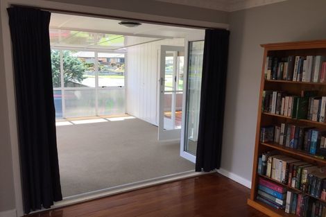 Photo of property in 5 Bent Street, Putaruru, 3411