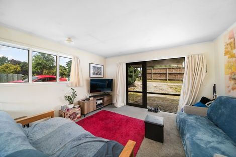 Photo of property in 69 Adamson Drive, Arrowtown, 9302