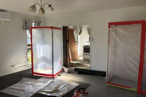 Photo of property in 6a Woodfield Avenue, Roslyn, Palmerston North, 4414