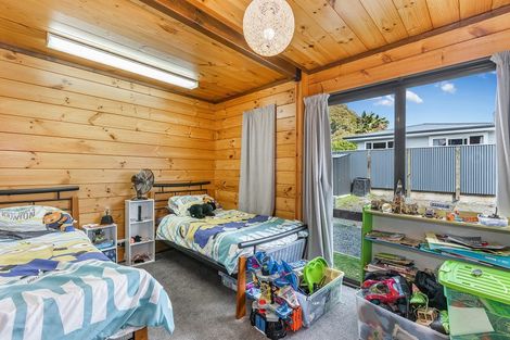 Photo of property in 470a Thames Street, Morrinsville, 3300