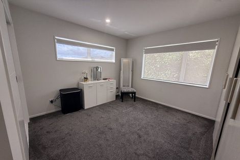 Photo of property in 37e Central Avenue, Papatoetoe, Auckland, 2025