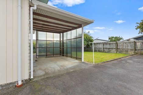 Photo of property in 31c Ballance Street, Lower Vogeltown, New Plymouth, 4310
