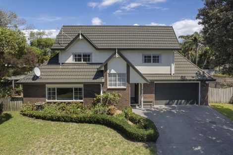 Photo of property in 6 Tuhua Place, Bowentown, Katikati, 3177