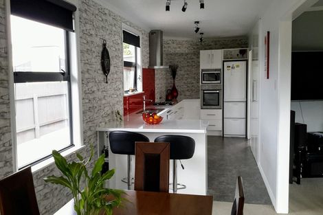 Photo of property in 25 Leeds Street, Milson, Palmerston North, 4414