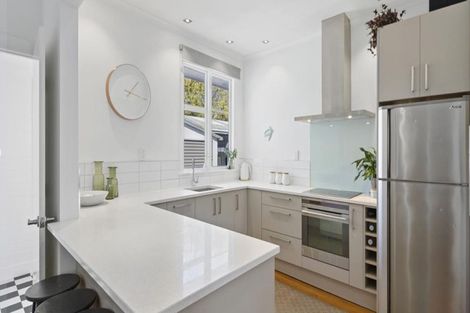 Photo of property in 14 Stenness Avenue, Somerfield, Christchurch, 8024