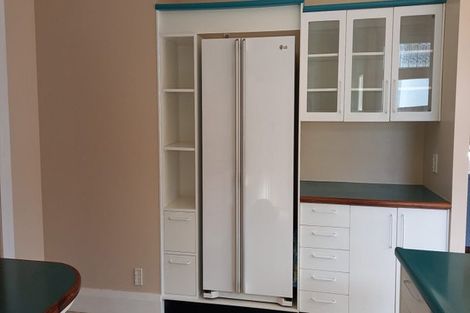 Photo of property in 79 Waterloo Road, Hutt Central, Lower Hutt, 5010