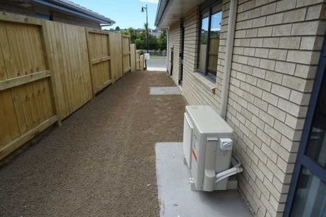 Photo of property in 2 Hatfield Way, Huntington, Hamilton, 3210