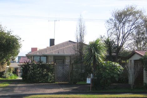 Photo of property in 53 Normandy Avenue, Melville, Hamilton, 3206