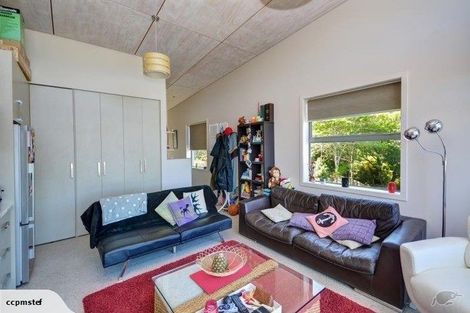 Photo of property in 37/61 North Road, North East Valley, Dunedin, 9010