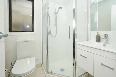 Photo of property in 66 Sylvester Crescent, Flagstaff, Hamilton, 3210