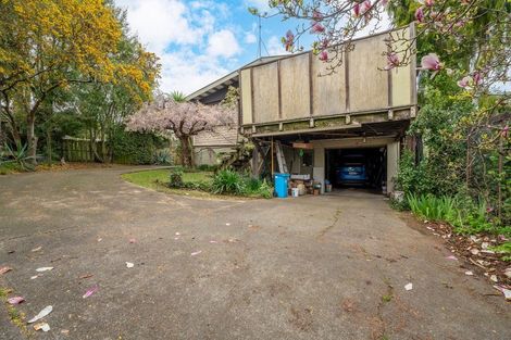 Photo of property in 36 Spring Road, Gleniti, Timaru, 7910