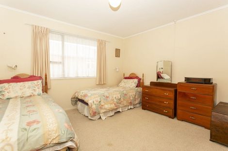 Photo of property in 1/195 Walnut Avenue, Ashburton, 7700