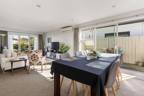 Photo of property in 8 Aubrey Way, Brookfield, Tauranga, 3110