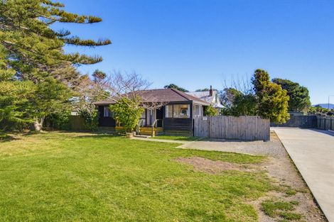 Photo of property in 164a Te Moana Road, Waikanae, 5036