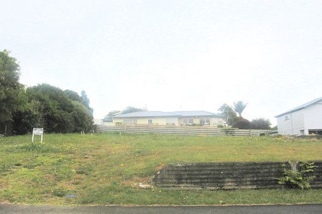 Photo of property in 37 Oxford Street, Te Puke, 3119