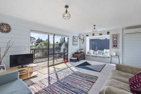 Photo of property in 61 Kimihia Road, Huntly, 3700