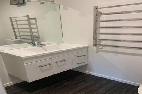 Photo of property in 103 Colombo Street, Somerfield, Christchurch, 8023