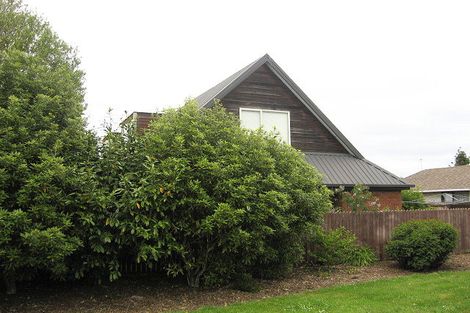 Photo of property in 2/38 Marlene Street, Casebrook, Christchurch, 8051