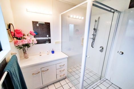 Photo of property in 305a Crinan Street, Georgetown, Invercargill, 9812