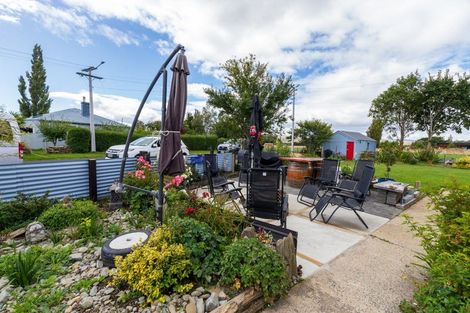 Photo of property in 24 Conway Street, Middlemarch, 9597