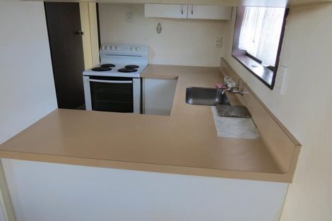 Photo of property in 227d Oxford Street, South Dunedin, Dunedin, 9012