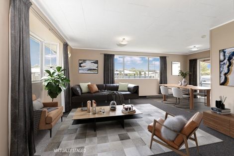 Photo of property in 12 Hathaway Street, Spring Creek, 7202