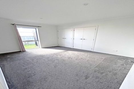 Photo of property in 24 Rocky Road, Huntington, Hamilton, 3210