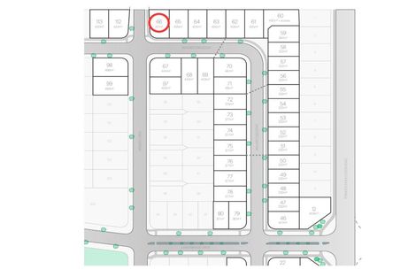 Photo of property in 45 Ashurst Crescent, Rolleston, 7615