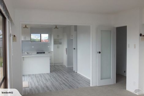 Photo of property in 443 Mahurangi East Road, Snells Beach, 0920