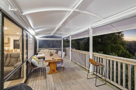 Photo of property in 8a Prospect Terrace, Pukekohe, 2120