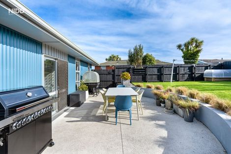 Photo of property in 1d Blackhead Road, Concord, Dunedin, 9018