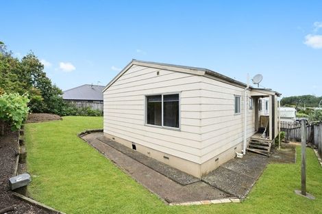 Photo of property in 146b Forest Lake Road, Forest Lake, Hamilton, 3200