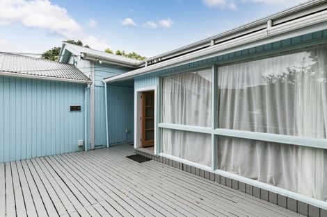 Photo of property in 20 Garfield Street, Brooklyn, Wellington, 6021