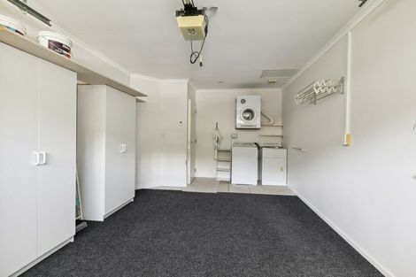 Photo of property in Redwood Village, 31/42 Main Road, Tawa, Wellington, 5028