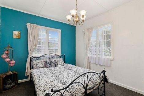 Photo of property in 24 Ann Street, Victoria, Rotorua, 3010