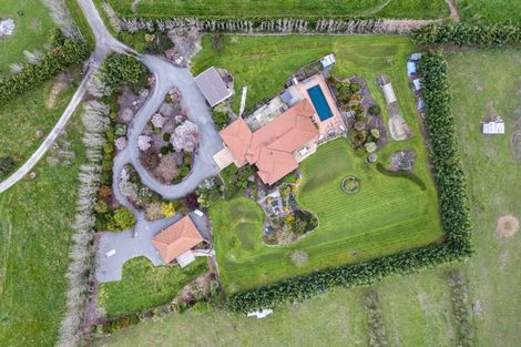 Photo of property in 42 Verona Place, Ohoka, Kaiapoi, 7692